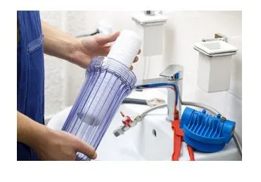 Consultation services by techniqu