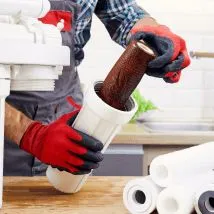 Emergency-repair-service